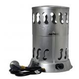 Mr Heater 80,000 BTU Portable Propane Convection H