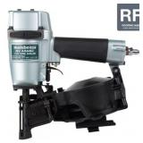 Metabo HPT 1-3/4-in 15 -Degree Pneumatic Coil