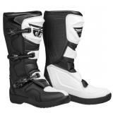 FLY Racing Men