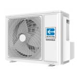 Bonaire Outdoor Only Unit, 22,000 BTU Cooling,27,6