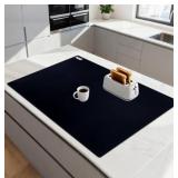 Extra Large Silicone Mat For Resin/Craft Table Or