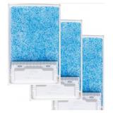 Pet Haha Crystal Cat Litter and Disposable Litter