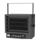 Lifesmart 7500W 240V Ceiling Mount Garage Heater M