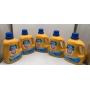 5 Ct. Arm & Hammer Plus Oxi Clean Stain F