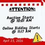 Info