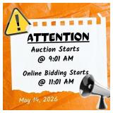 Info