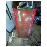 Marlboro Lighted Sign 24'x48'
