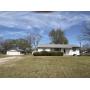 May 6 - Nowata Real Estate Auction