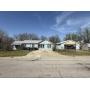 May 6 - Tulsa Real Estate Auction