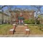 May 6 - Tulsa Real Estate Auction