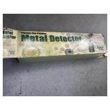 Metal Detector