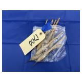 10 - Official #2 Tournament Darts