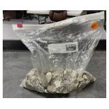 Bag of Nickels