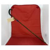 Wooden Cane