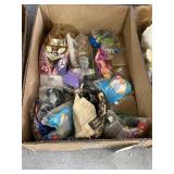 Ty Beanie Babies