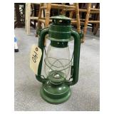 Lantern
