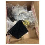 Costume Jewelry