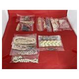 Costume Jewelry