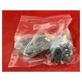 Assorted Costume Jewelry
