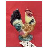 Chicken Dï¿½cor