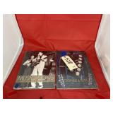 2 Pcs - Juliene