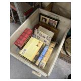 Photo Albums