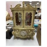 Jewelry Box