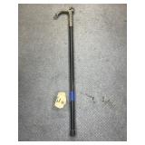 Cane w/Sword