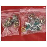Costume Jewelry