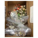 Costume Jewelry