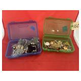 Costume Jewelry