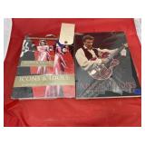 2 Pcs - Juliene