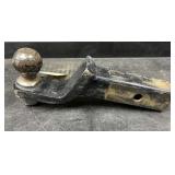2" Hitch