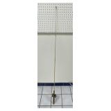 Fishing Rod/Reel