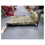 Small Pet Bed
