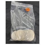 11 Dollar Coins