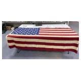 American Flag
