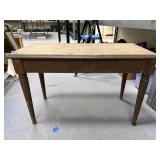 Piano Bench