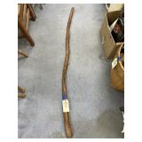 Walking Stick