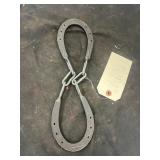 Horse Shoe Game