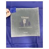 Venture Book