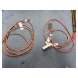 2 - Extension Cords