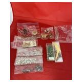 Costume Jewelry
