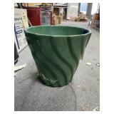 Flowerpot