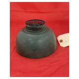 Metal Lamp Shade