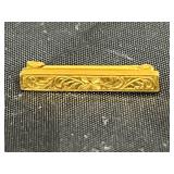 17K pin .7 gr