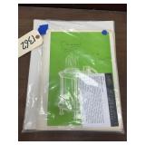 Frank Zappa Scripts