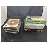 CD