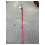 Pole Saw - As Is
