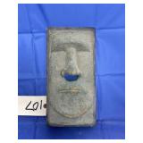 Mask Dï¿½cor